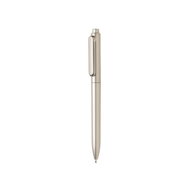 Load image into Gallery viewer, XD Collection X6 pen, a sleek writing instrument with a smooth ink flow, designed for comfortable writing.