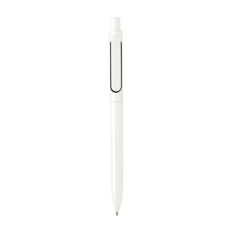 Load image into Gallery viewer, XD Collection X6 pen from the writing instruments collection, featuring a sleek design and smooth ink flow.