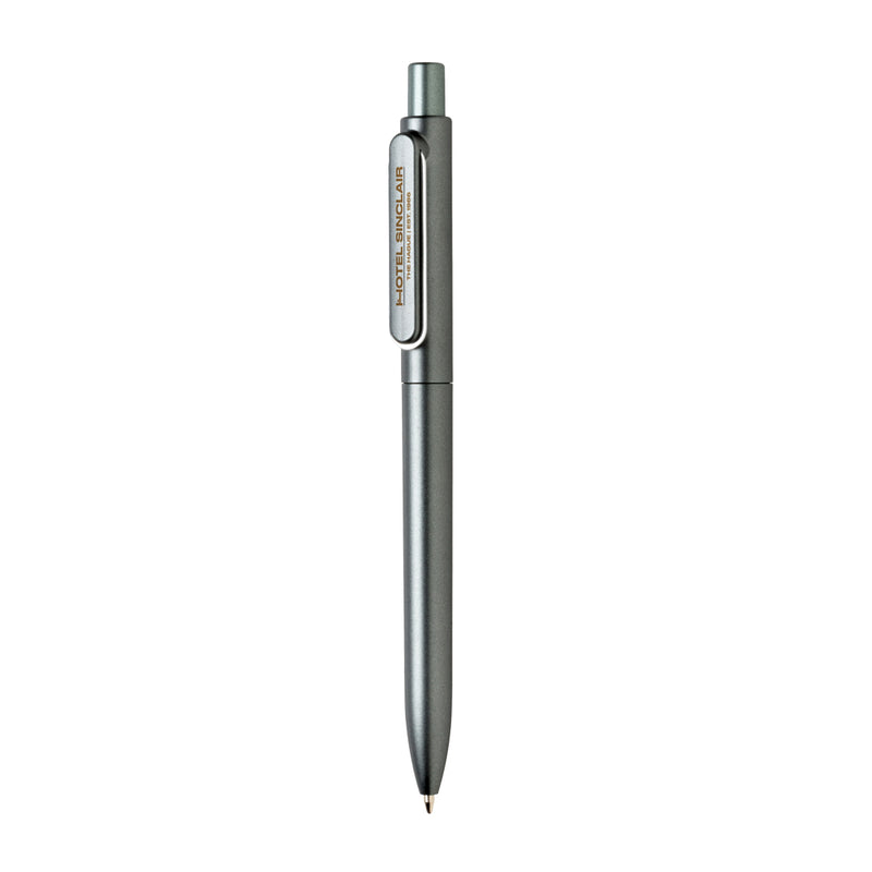 Load image into Gallery viewer, XD Collection X6 pen, a sleek writing instrument with a polished finish, designed for smooth writing and professional use.