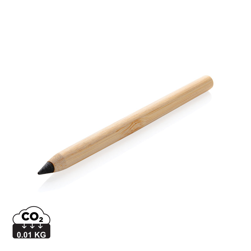 Load image into Gallery viewer, Tree Free Infinity Pencil by XD Collection, eco-friendly writing instrument with sleek design and sustainable materials.