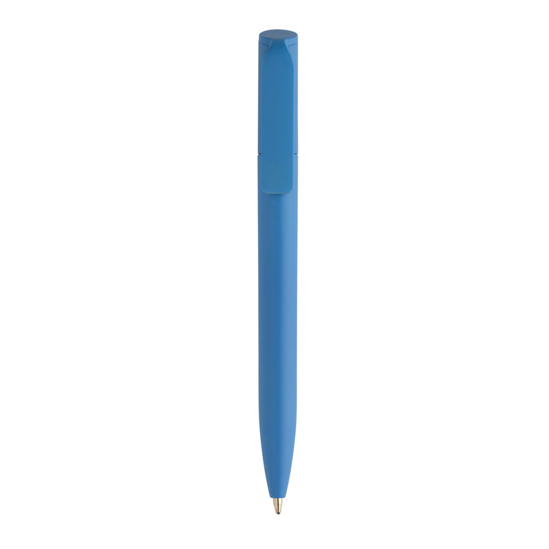 Load image into Gallery viewer, Pocketpal GRS certified recycled ABS mini pen - Custom Wood Designs
