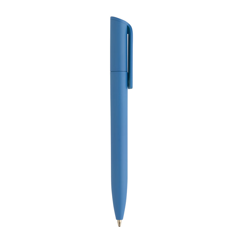 Load image into Gallery viewer, Pocketpal GRS certified recycled ABS mini pen - Custom Wood Designs