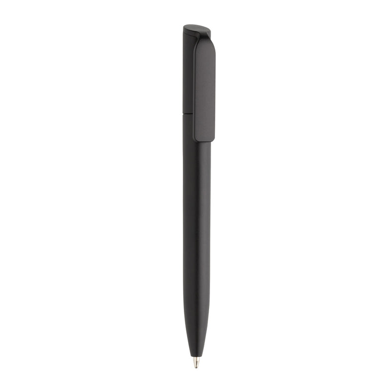 Load image into Gallery viewer, Pocketpal GRS certified recycled ABS mini pen - Custom Wood Designs
