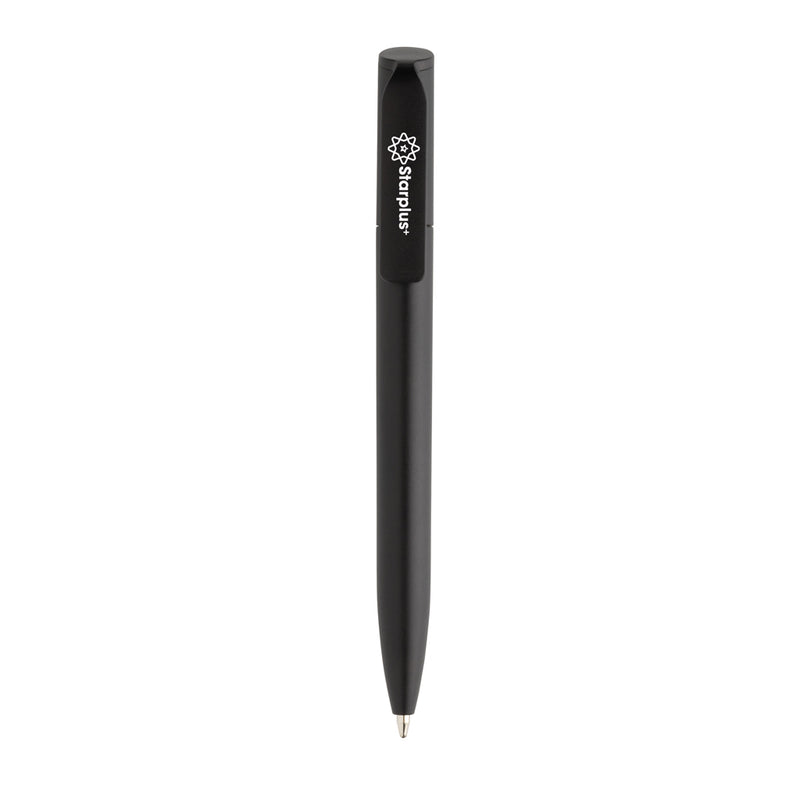 Load image into Gallery viewer, Pocketpal GRS certified recycled ABS mini pen - Custom Wood Designs