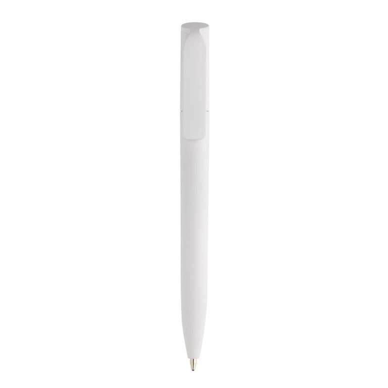 Load image into Gallery viewer, Pocketpal GRS certified recycled ABS mini pen - Custom Wood Designs
