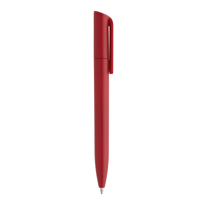 Load image into Gallery viewer, Pocketpal GRS certified recycled ABS mini pen - Custom Wood Designs