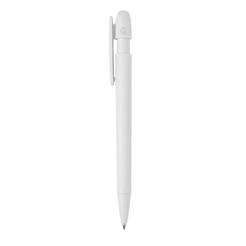 Load image into Gallery viewer, Devin GRS certified RABS pen solid - Custom Wood Designs