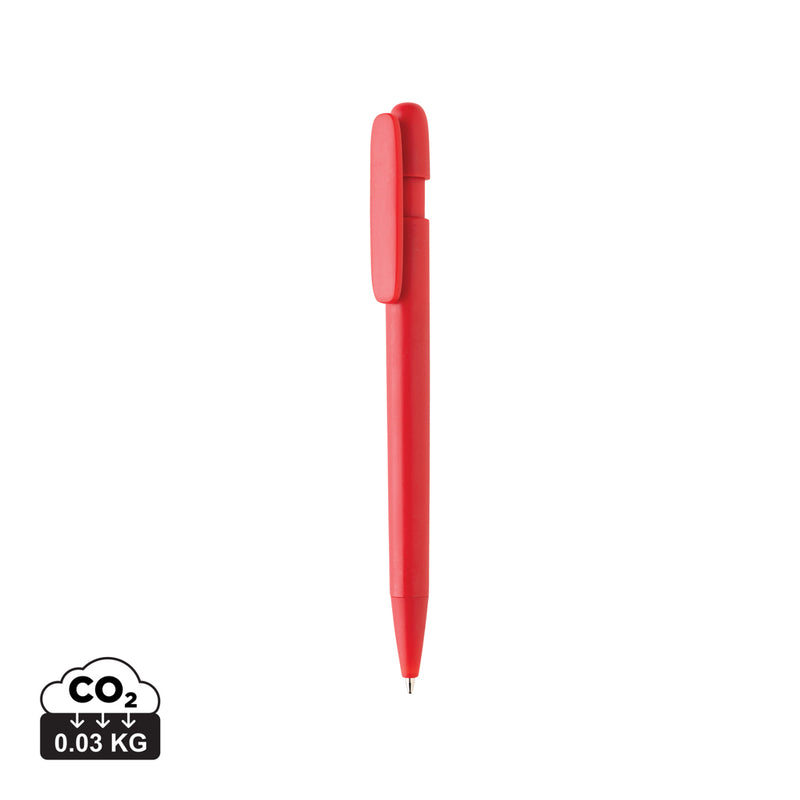 Load image into Gallery viewer, Devin GRS certified RABS pen solid - Custom Wood Designs
