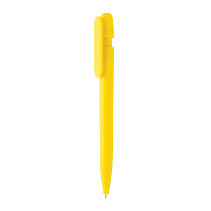 Load image into Gallery viewer, Devin GRS certified RABS pen solid - Custom Wood Designs