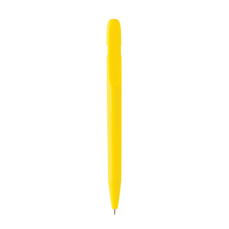 Load image into Gallery viewer, Devin GRS certified RABS pen solid - Custom Wood Designs
