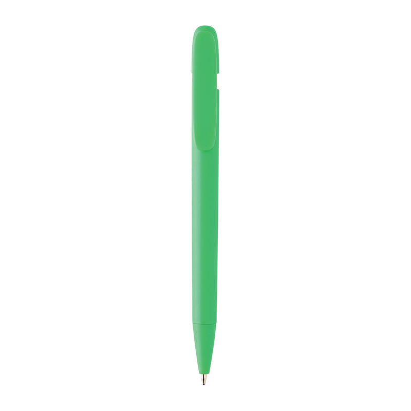 Load image into Gallery viewer, Devin GRS certified RABS pen solid - Custom Wood Designs
