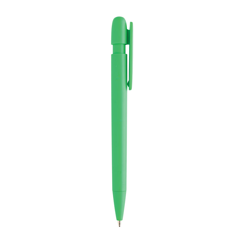Load image into Gallery viewer, Devin GRS certified RABS pen solid - Custom Wood Designs