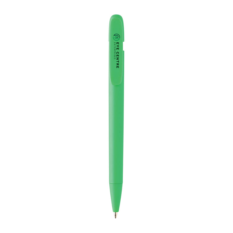 Load image into Gallery viewer, Devin GRS certified RABS pen solid - Custom Wood Designs
