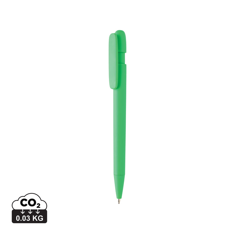 Load image into Gallery viewer, Devin GRS certified RABS pen solid - Custom Wood Designs