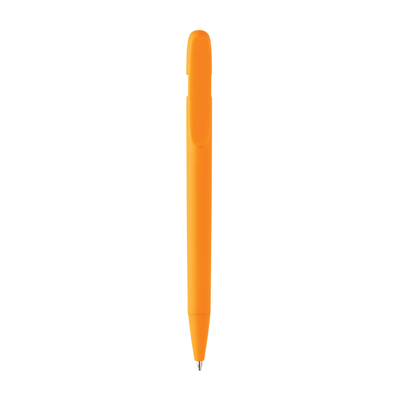 Load image into Gallery viewer, Devin GRS certified RABS pen solid - Custom Wood Designs