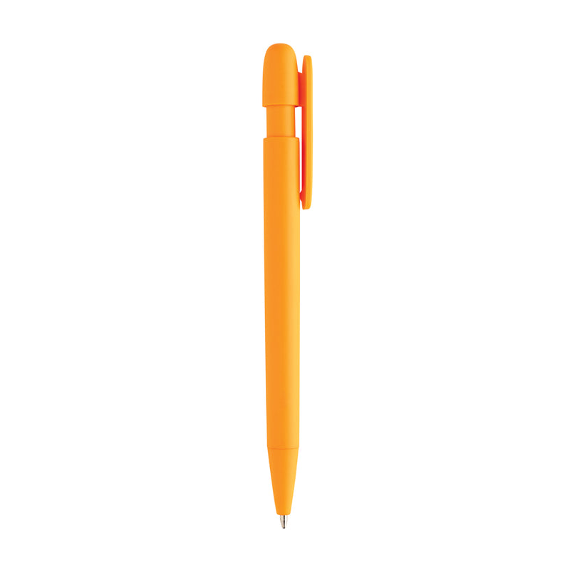 Load image into Gallery viewer, Devin GRS certified RABS pen solid - Custom Wood Designs