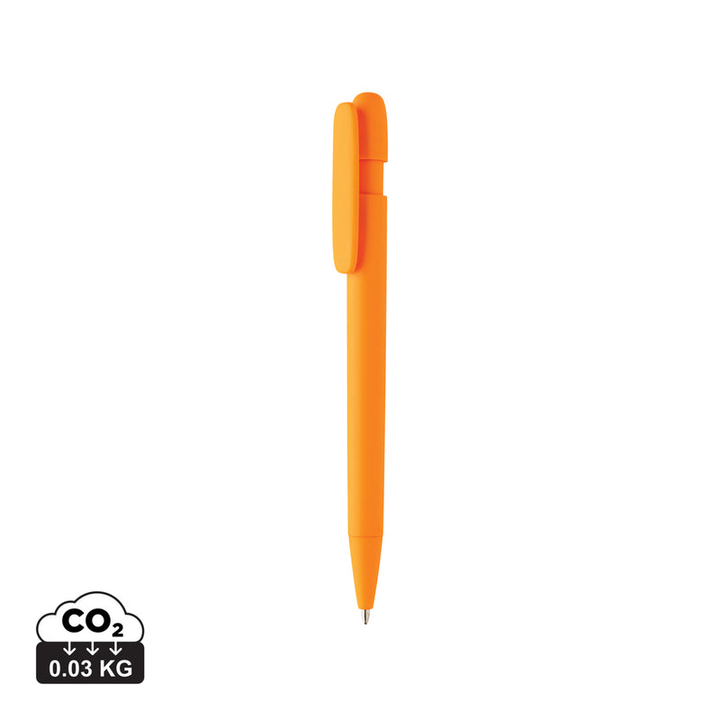 Load image into Gallery viewer, Devin GRS certified RABS pen solid - Custom Wood Designs