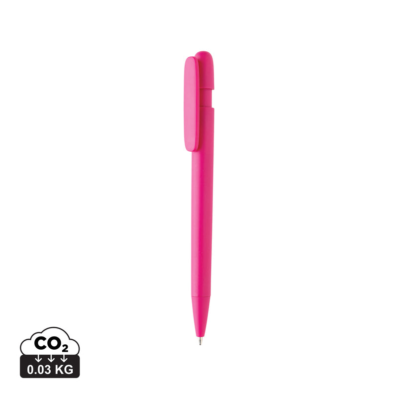 Load image into Gallery viewer, Devin GRS certified RABS pen solid - Custom Wood Designs