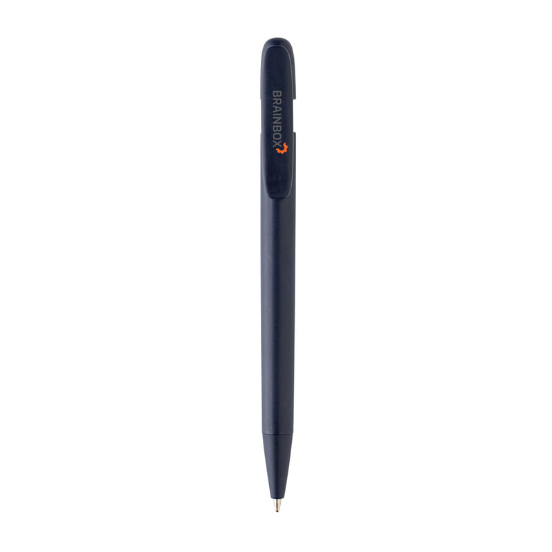 Load image into Gallery viewer, Devin GRS certified RABS pen solid - Custom Wood Designs