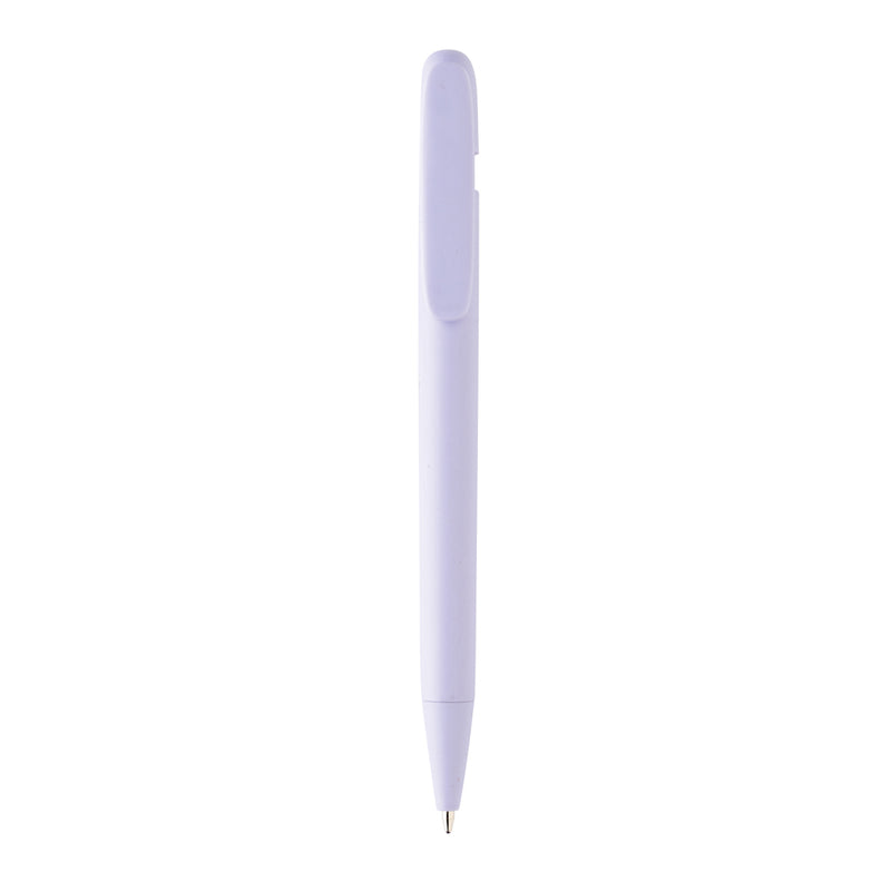 Load image into Gallery viewer, Devin GRS certified RABS pen solid - Custom Wood Designs
