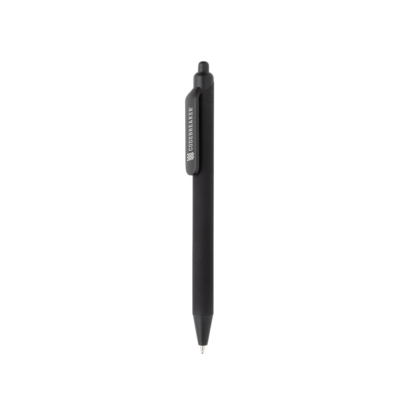 Load image into Gallery viewer, Tide GRS certified RABS pen smooth touch - Custom Wood Designs