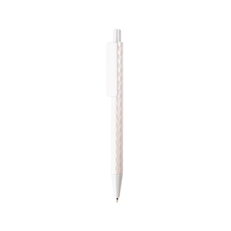 Load image into Gallery viewer, X3 Metal Edition RCS recycled aluminium pen - Custom Wood Designs
