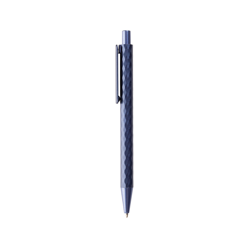 Load image into Gallery viewer, X3 Metal Edition RCS recycled aluminium pen - Custom Wood Designs