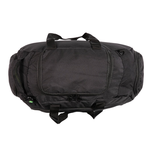 Florida sports bag PVC free - Custom Wood Designs