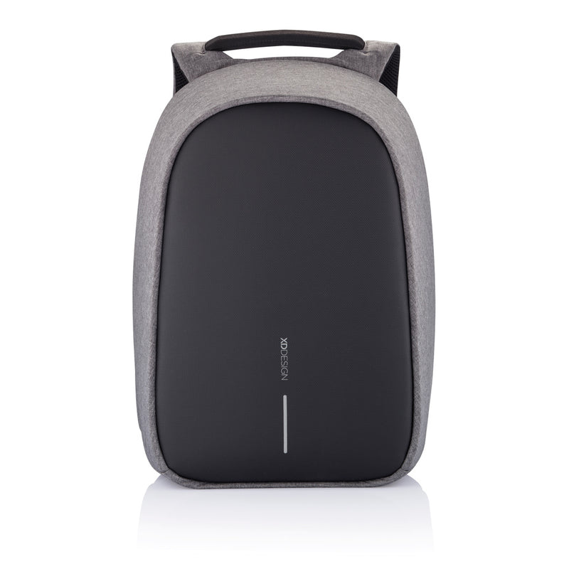Load image into Gallery viewer, Bobby Hero Regular, Anti-theft backpack - Custom Wood Designs
