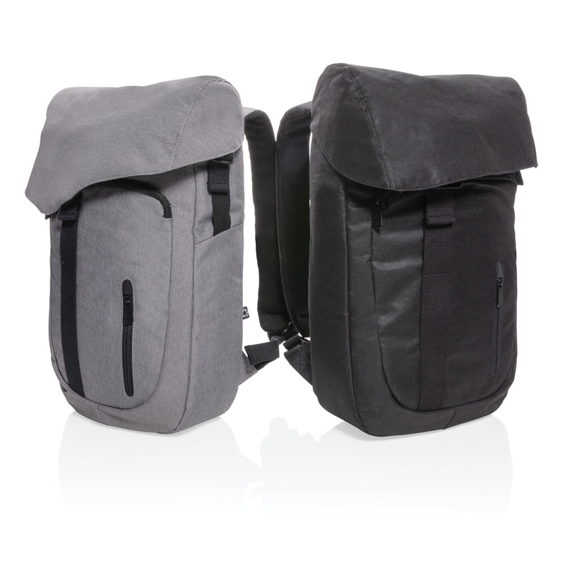 Load image into Gallery viewer, Osaka backpack - Custom Wood Designs