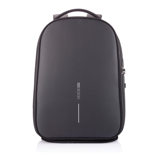 Bobby backpack trolley - Custom Wood Designs