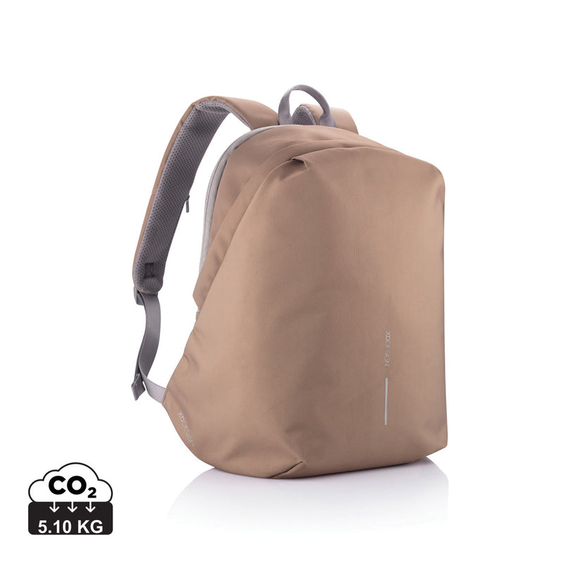 Load image into Gallery viewer, Bobby Soft, anti-theft backpack - Custom Wood Designs