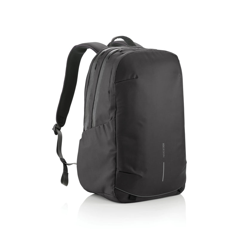 Load image into Gallery viewer, Bobby Explore backpack - Custom Wood Designs