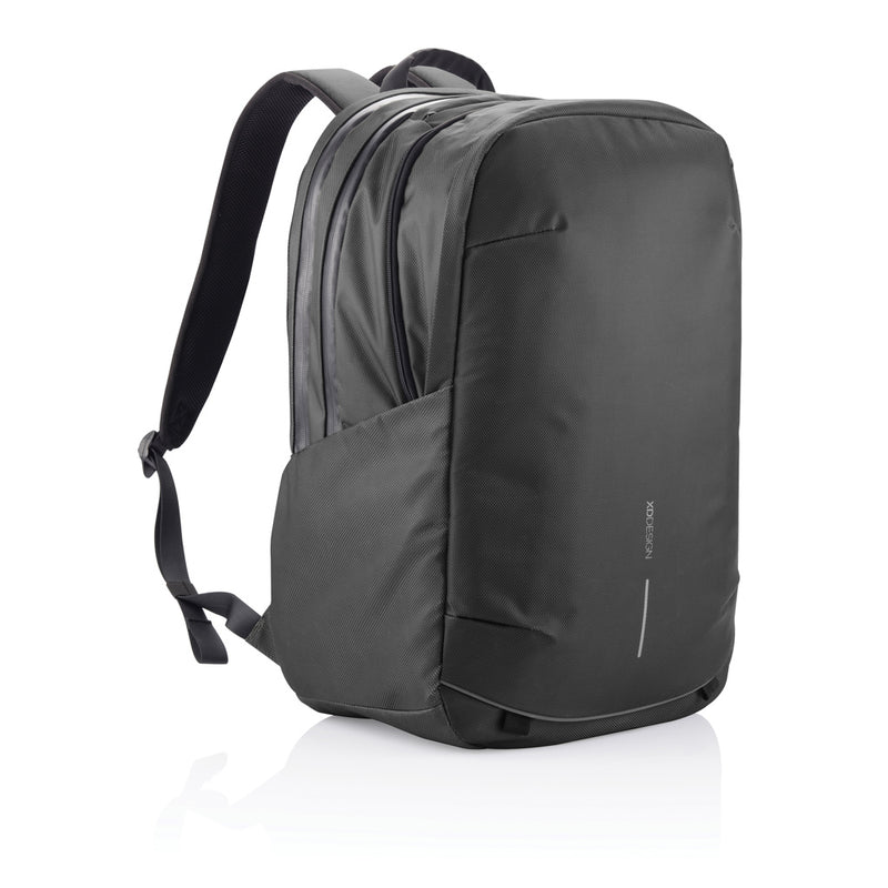 Load image into Gallery viewer, Bobby Explore backpack - Custom Wood Designs