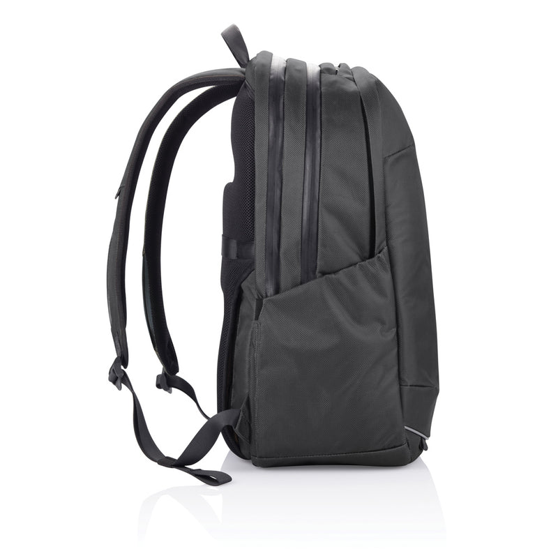 Load image into Gallery viewer, Bobby Explore backpack - Custom Wood Designs
