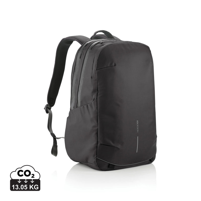 Load image into Gallery viewer, Bobby Explore backpack - Custom Wood Designs