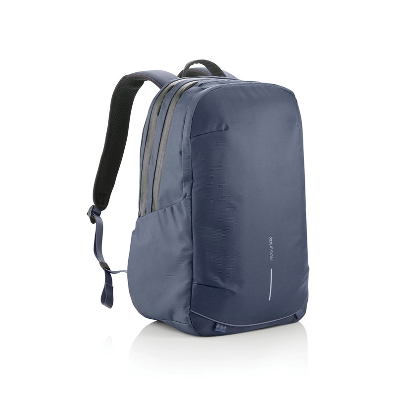 Load image into Gallery viewer, Bobby Explore backpack - Custom Wood Designs