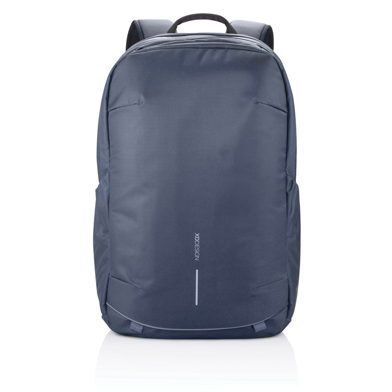 Load image into Gallery viewer, Bobby Explore backpack - Custom Wood Designs