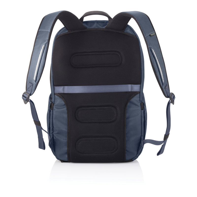 Load image into Gallery viewer, Bobby Explore backpack - Custom Wood Designs
