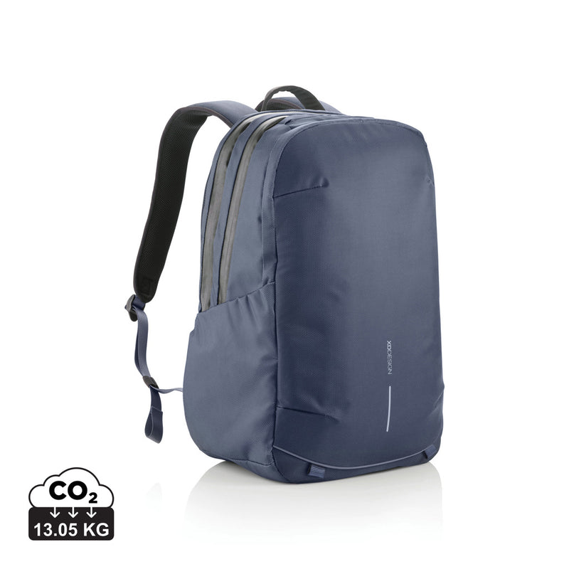 Load image into Gallery viewer, Bobby Explore backpack - Custom Wood Designs