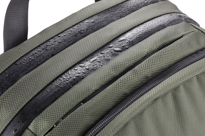 Load image into Gallery viewer, Bobby Explore backpack - Custom Wood Designs