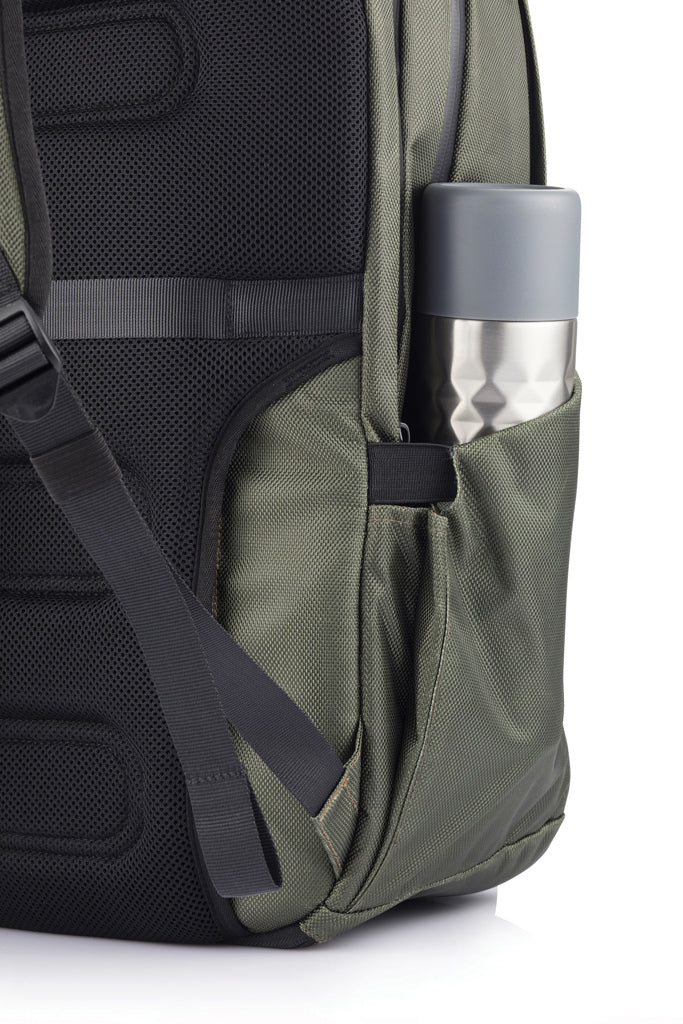 Load image into Gallery viewer, Bobby Explore backpack - Custom Wood Designs