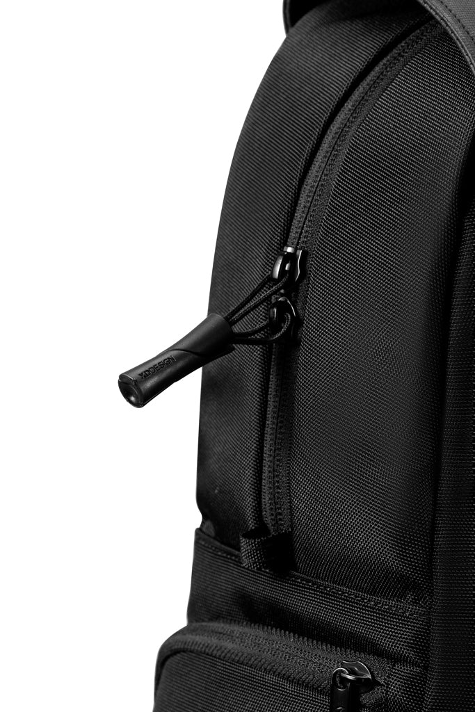 Load image into Gallery viewer, Soft Daypack - Custom Wood Designs