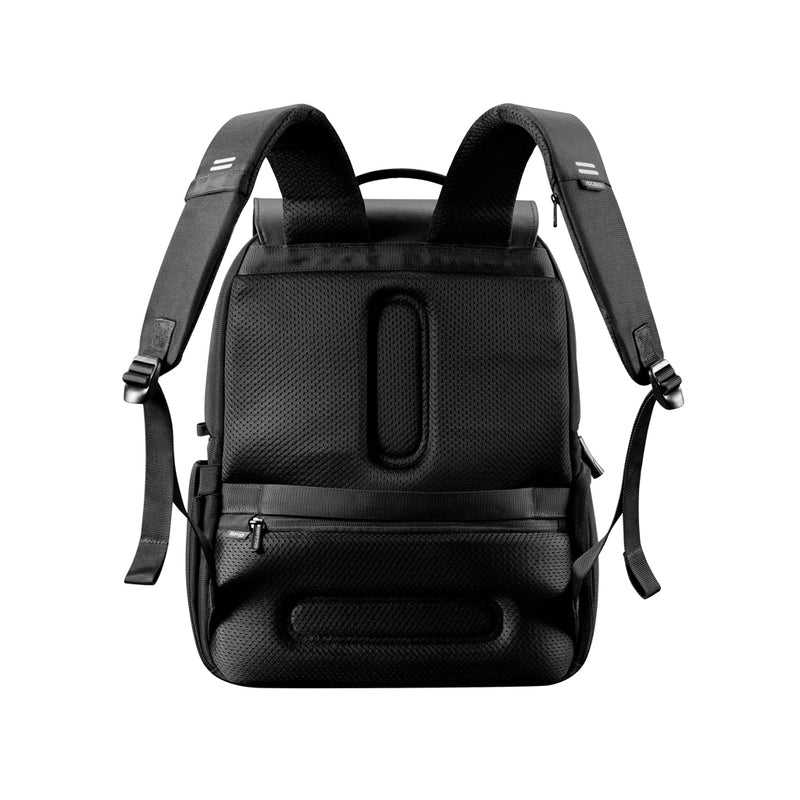 Load image into Gallery viewer, Soft Daypack - Custom Wood Designs