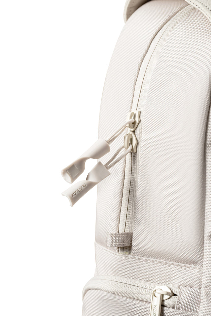 Load image into Gallery viewer, Soft Daypack - Custom Wood Designs