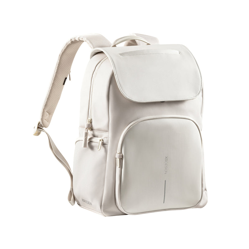 Load image into Gallery viewer, Soft Daypack - Custom Wood Designs