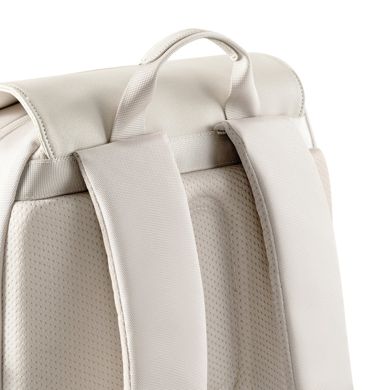 Load image into Gallery viewer, Soft Daypack - Custom Wood Designs