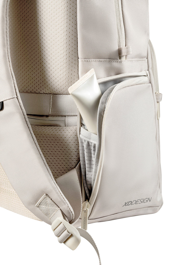 Load image into Gallery viewer, Soft Daypack - Custom Wood Designs