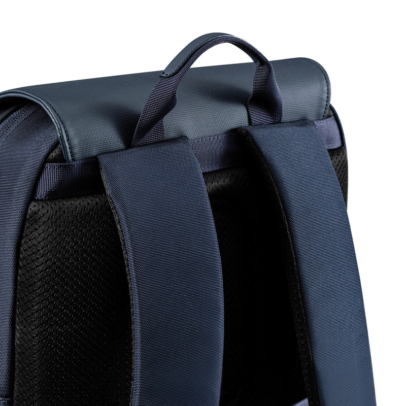Load image into Gallery viewer, Soft Daypack - Custom Wood Designs