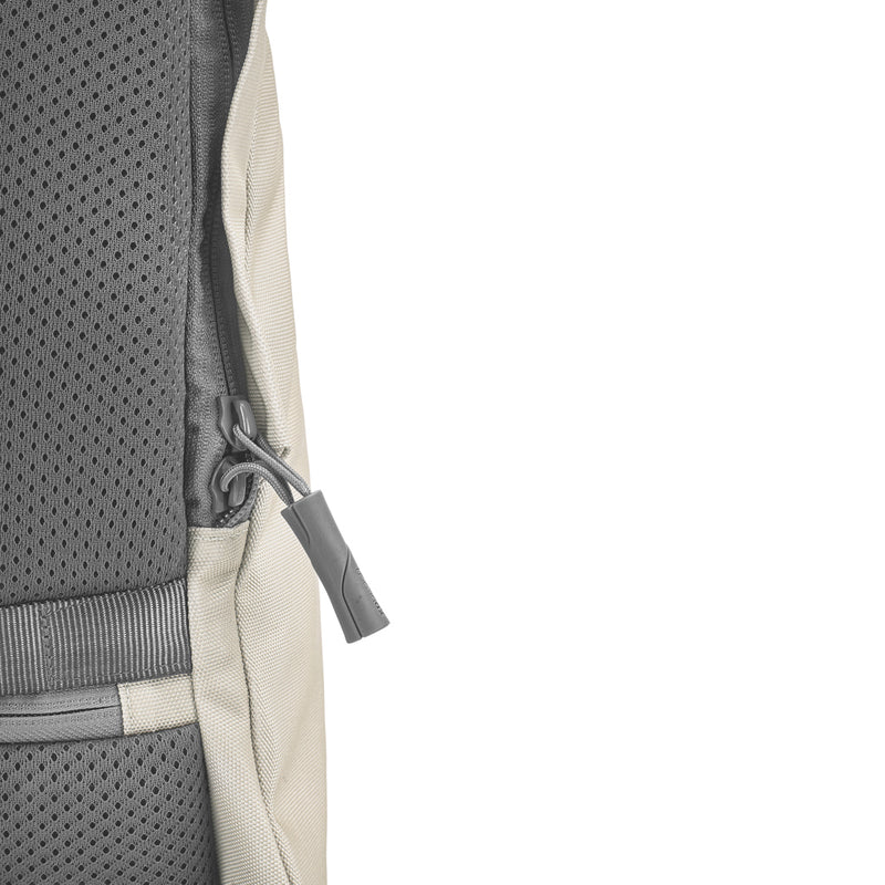 Load image into Gallery viewer, Bobby Soft, anti-theft backpack - Custom Wood Designs